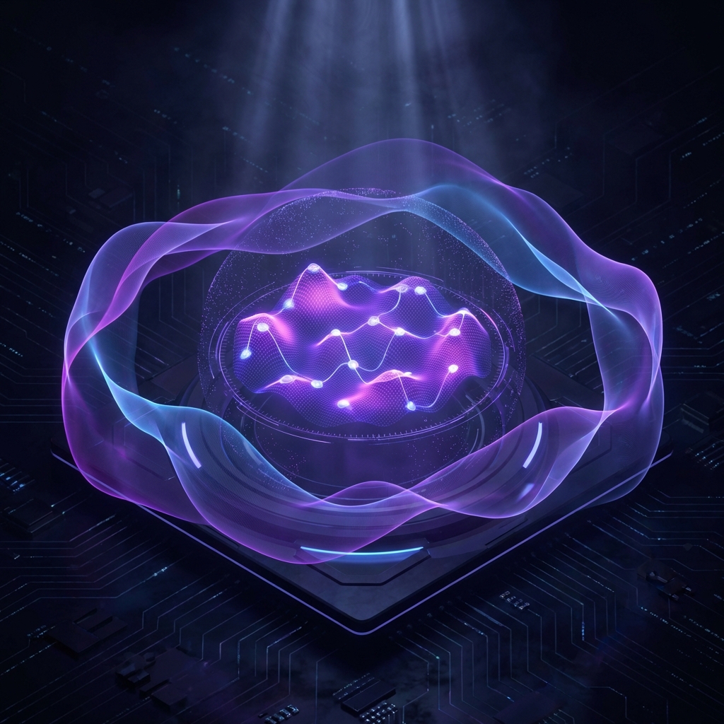 AI PR Sentiment Analysis