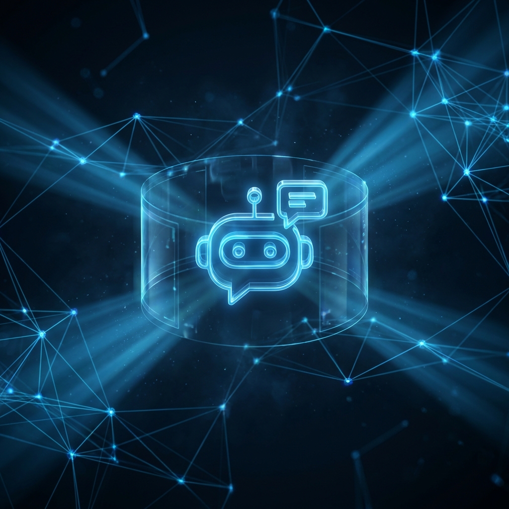 AI Customer Support Chatbot